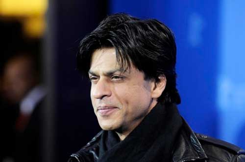 Bengal's film industry dances to ponzi fund tune